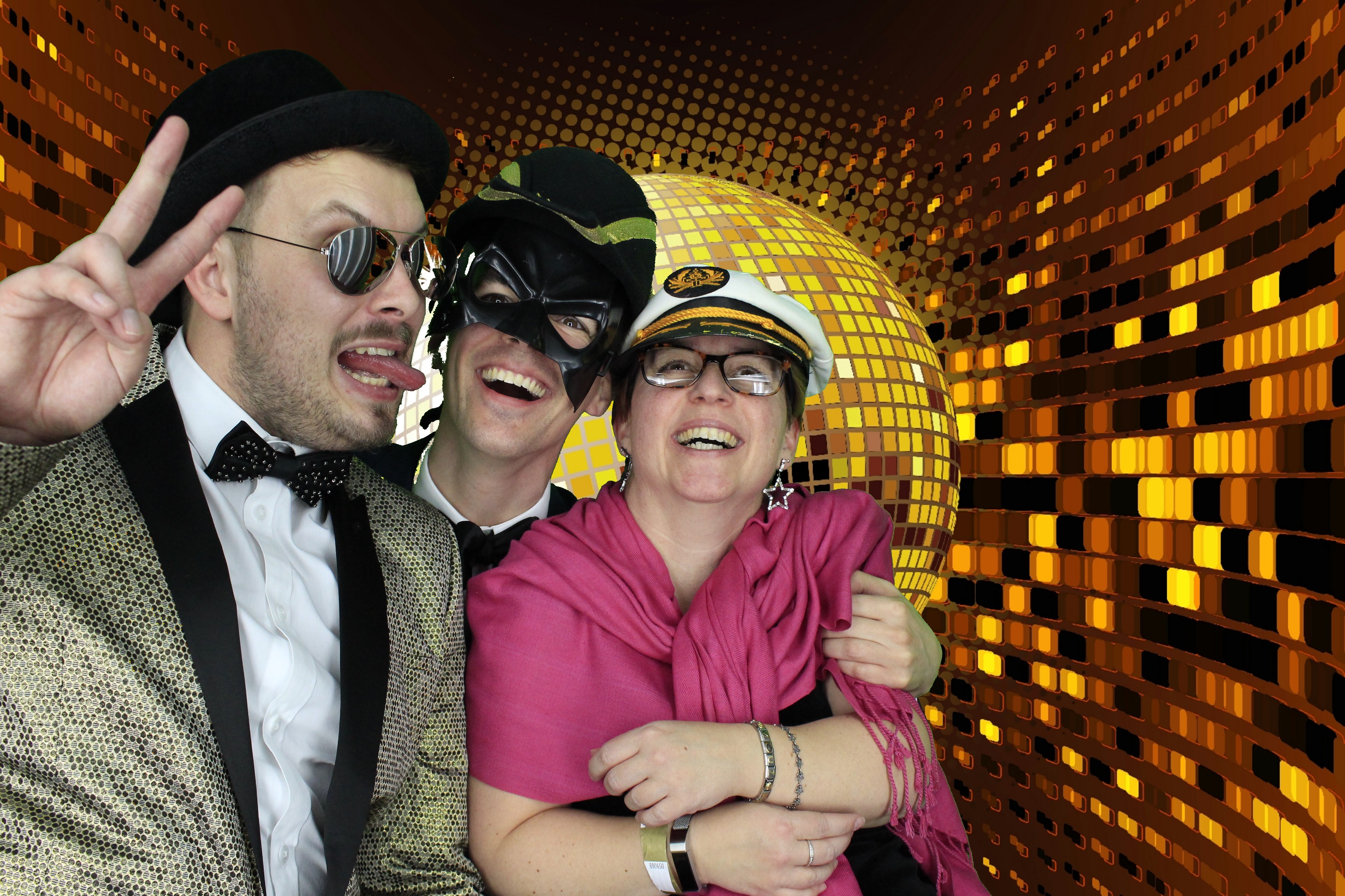 UK PCS Oscars Booth 2 | View more photos from the event at gallery.myphotoboothexperience.co.uk/u/MyPhotoBoothExperienceLtd/UK-PCS-Oscars-Booth-2